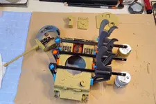 Tiger 1_35 apr26 pics5  (1).webp