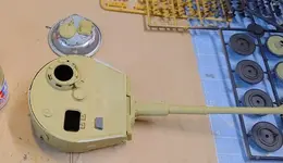 Tiger 1_35 apr26 pics5  (2).webp