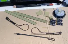 Tiger 1_35 apr26 pics6  (1).webp