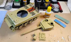 Tiger 1_35 apr26 pics6  (2).webp