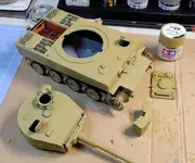 Tiger 1_35 apr26 pics6  (5).webp