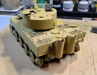 Tiger 1_35 apr26 pics6  (7).webp