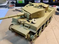 Tiger 1_35 apr26 pics6  (8).webp