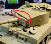 Tiger 1_35 apr26 pics7 strip missing.webp