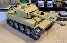 Tiger 1_35 apr26 pics8  (1).webp