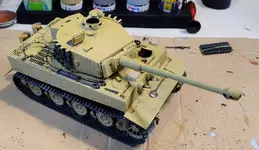 Tiger 1_35 apr26 pics8  (3).webp