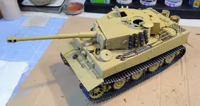 Tiger 1_35 apr26 pics8  (4).webp