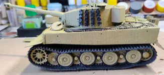 Tiger 1_35 apr26 pics8  (5).webp