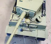 Tiger 1_35 apr26 pics8  (6).webp