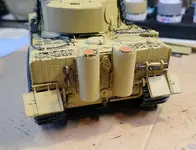 Tiger 1_35 apr26 pics8  (7).webp