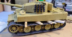 Tiger 1_35 apr26 pics8  (2).webp