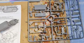 Bulldozer Komatsu G40 28apr26 orig pics (1).webp