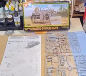 Bulldozer Komatsu G40 28apr26 orig pics (2).webp