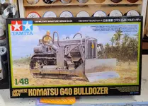 Bulldozer Komatsu G40 28apr26 orig pics (3).webp