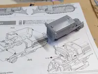 Bulldozer Komatsu 28apr26 pics1  (1).webp