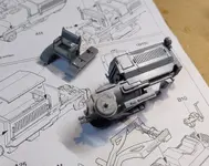 Bulldozer Komatsu 28apr26 pics1  (2).webp