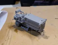 Bulldozer Komatsu 28apr26 pics1  (3).webp