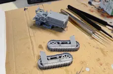 Bulldozer Komatsu 28apr26 pics1  (4).webp