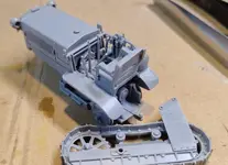 Bulldozer Komatsu 28apr26 pics1  (5).webp