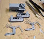 Bulldozer Komatsu 28apr26 pics1  (6).webp