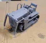 Bulldozer Komatsu 28apr26 pics1  (7).webp