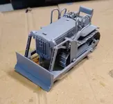 Bulldozer Komatsu 28apr26 pics1  (8).webp