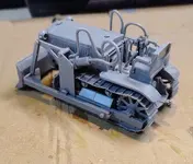 Bulldozer Komatsu 28apr26 pics1  (9).webp