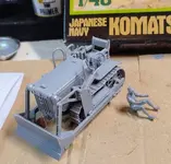 Bulldozer Komatsu 28apr26 pics1  (10).webp