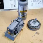 Bulldozer Komatsu apr26 pics2.webp