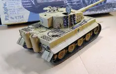 Tiger 1_35 apr26 pics9  (1).webp