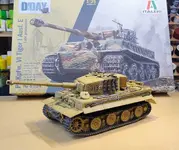 Tiger 1_35 apr26 pics9  (2).webp