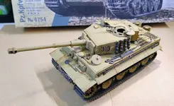 Tiger 1_35 apr26 pics9  (3).webp