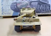 Tiger 1_35 apr26 pics9  (4).webp