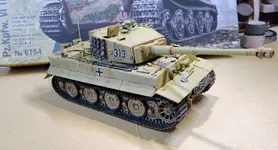 Tiger 1_35 apr26 pics9  (5).webp