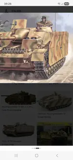 Screenshot_20260430_092645_Samsung Internet.webp