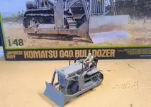 Bulldozer Komatu G40 apr26 pics5  (1).webp