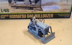 Bulldozer Komatu G40 apr26 pics5  (2).webp