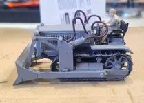 Bulldozer Komatu G40 apr26 pics5  (3).webp