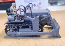 Bulldozer Komatu G40 apr26 pics5  (4).webp