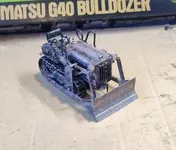 Bulldozer Komatu G40 apr26 pics6  (1).webp