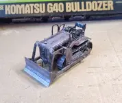 Bulldozer Komatu G40 apr26 pics6  (2).webp