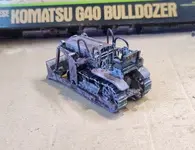 Bulldozer Komatu G40 apr26 pics6  (3).webp