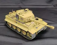 Tiger 1_35 final pics Italeri apr26 (1).webp