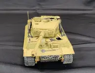 Tiger 1_35 final pics Italeri apr26 (2).webp