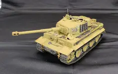 Tiger 1_35 final pics Italeri apr26 (3).webp