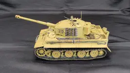 Tiger 1_35 final pics Italeri apr26 (4).webp