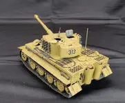 Tiger 1_35 final pics Italeri apr26 (5).webp