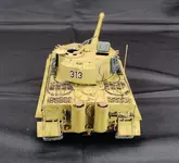 Tiger 1_35 final pics Italeri apr26 (6).webp