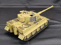 Tiger 1_35 final pics Italeri apr26 (7).webp