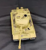 Tiger 1_35 final pics Italeri apr26 (9).webp